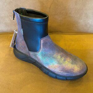 Cloud Footwear - Deja Camo Fantasy (NEW W/ BOX)